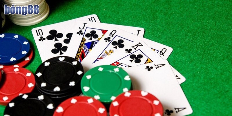 Game Bài Mậu Binh – Hướng Dẫn Và Mẹo Thắng Lớn Tại Bong88 2 Trải nghiệm game bài Mậu Binh tại Bong88 với đồ họa sắc nét và lối chơi hấp dẫn.